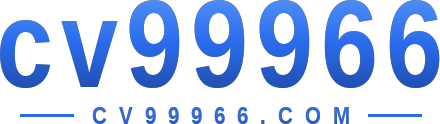 cv99966 logo