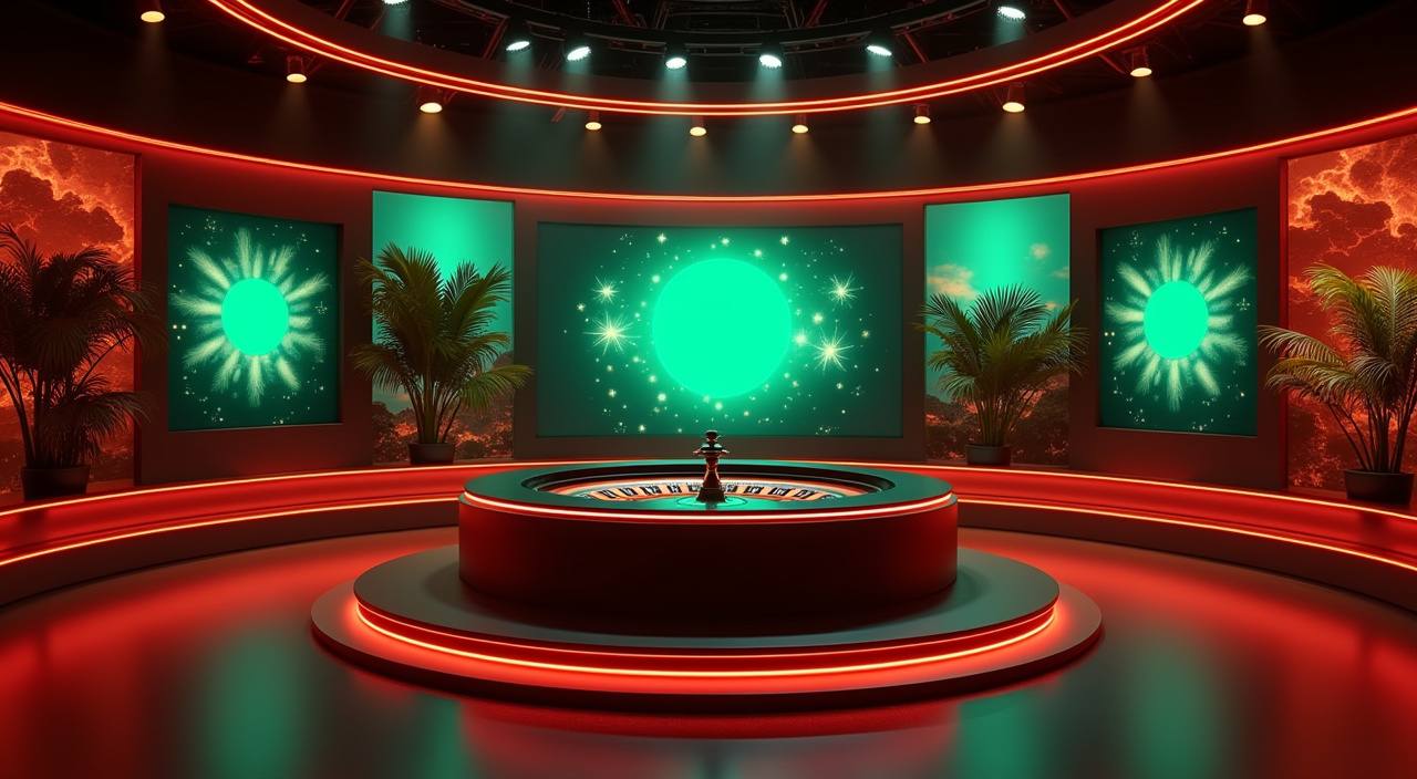 cv99966 আমাদের Live European Roulette-এ কী পাচ্ছো